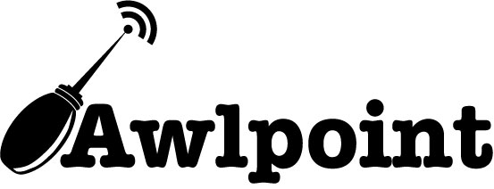 Awlpoint logo