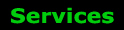 Services