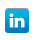 LinkedIn button